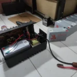 Servis-UPS-PROLINK-PRO700-PRO700SFC-Ganti-baterai-VOZ-12v-72ah