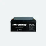 Baterai SMT Power 12Volt 150AH – SMT12150 3