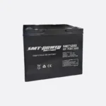 Baterai SMT Power 12Volt