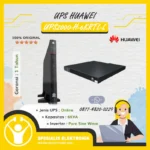 UPS Huawei FusionPower UPS2000-H-6KRTL-L 6Kva