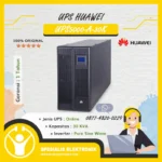 UPS Huawei FusionPower UPS5000-A-30K 30Kva