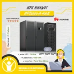 UPS Huawei FusionPower UPS5000-A-400K 400Kva