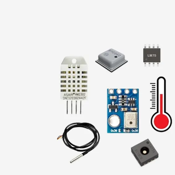 Background kategori produk ems