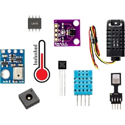 Background kecil produk EMS