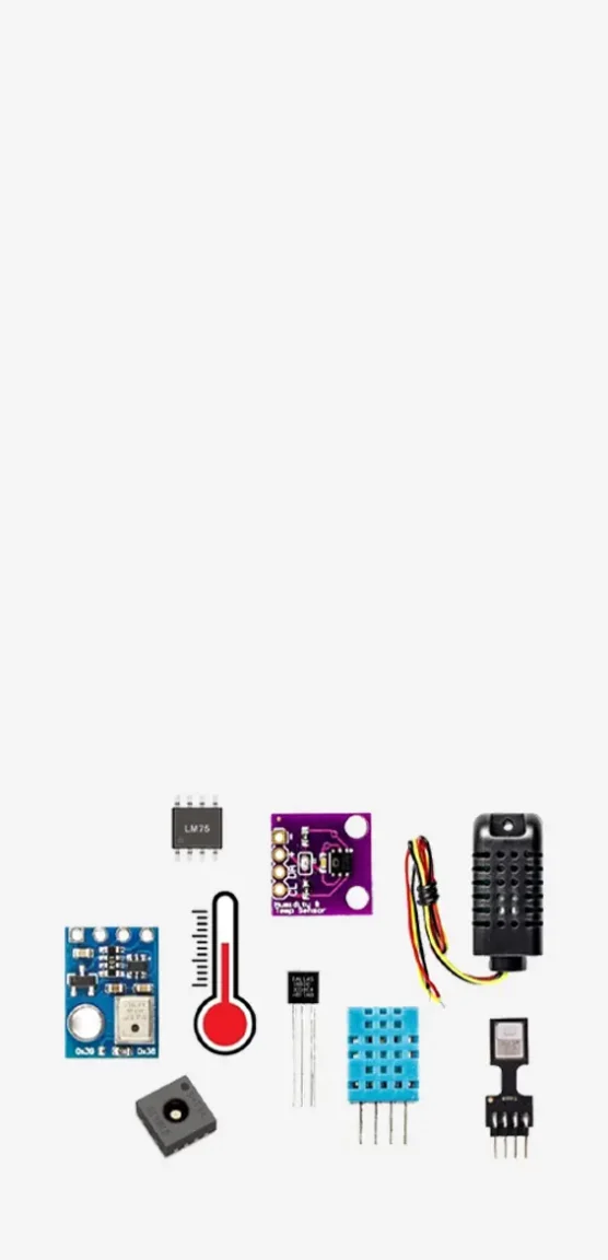 Background utama produk EMS