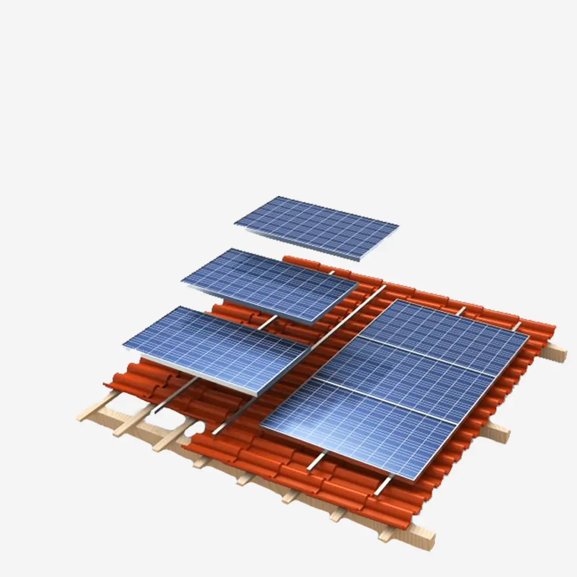 Box Background Kategori Produk PLTS