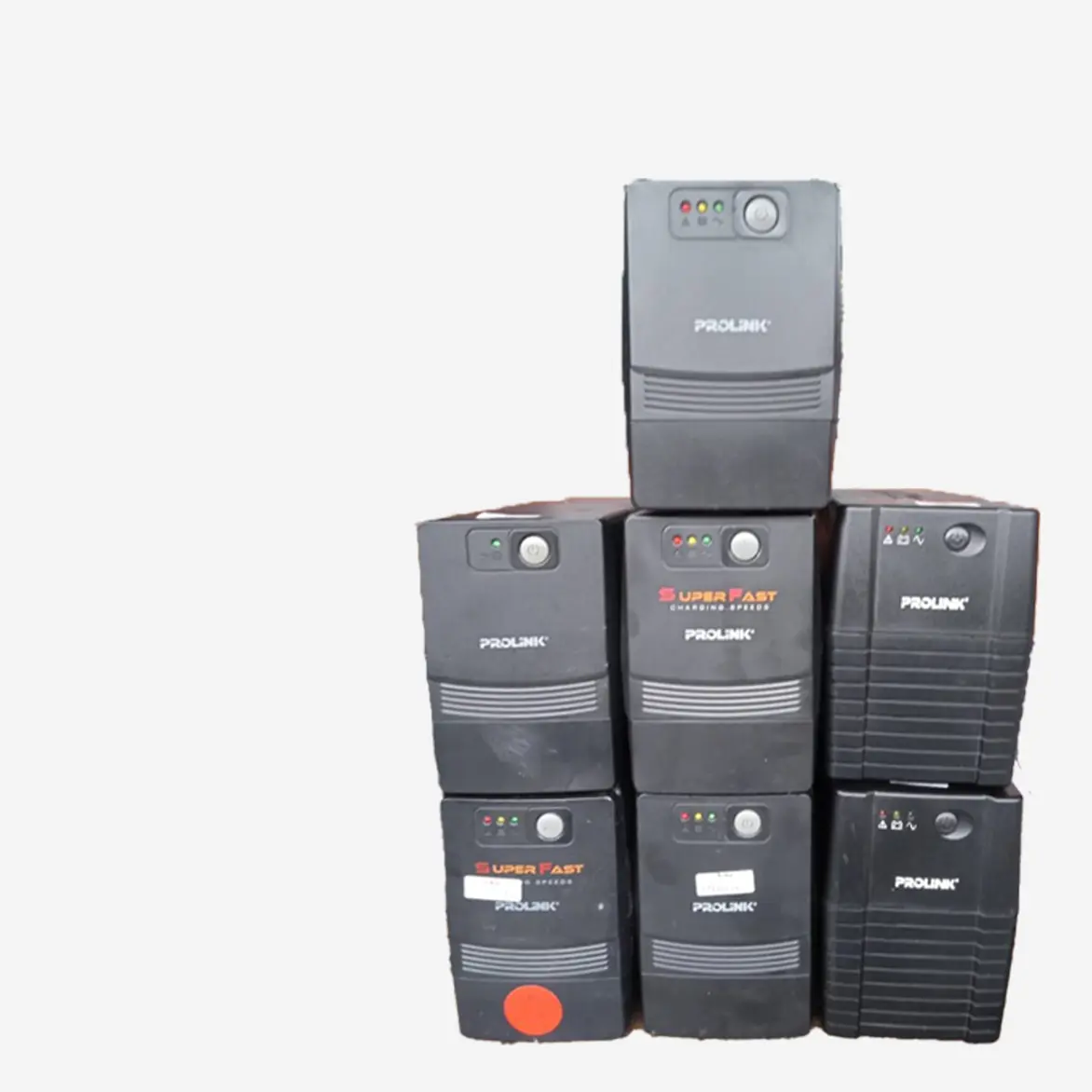 Box Background Kategori Produk Second atau Refurbish