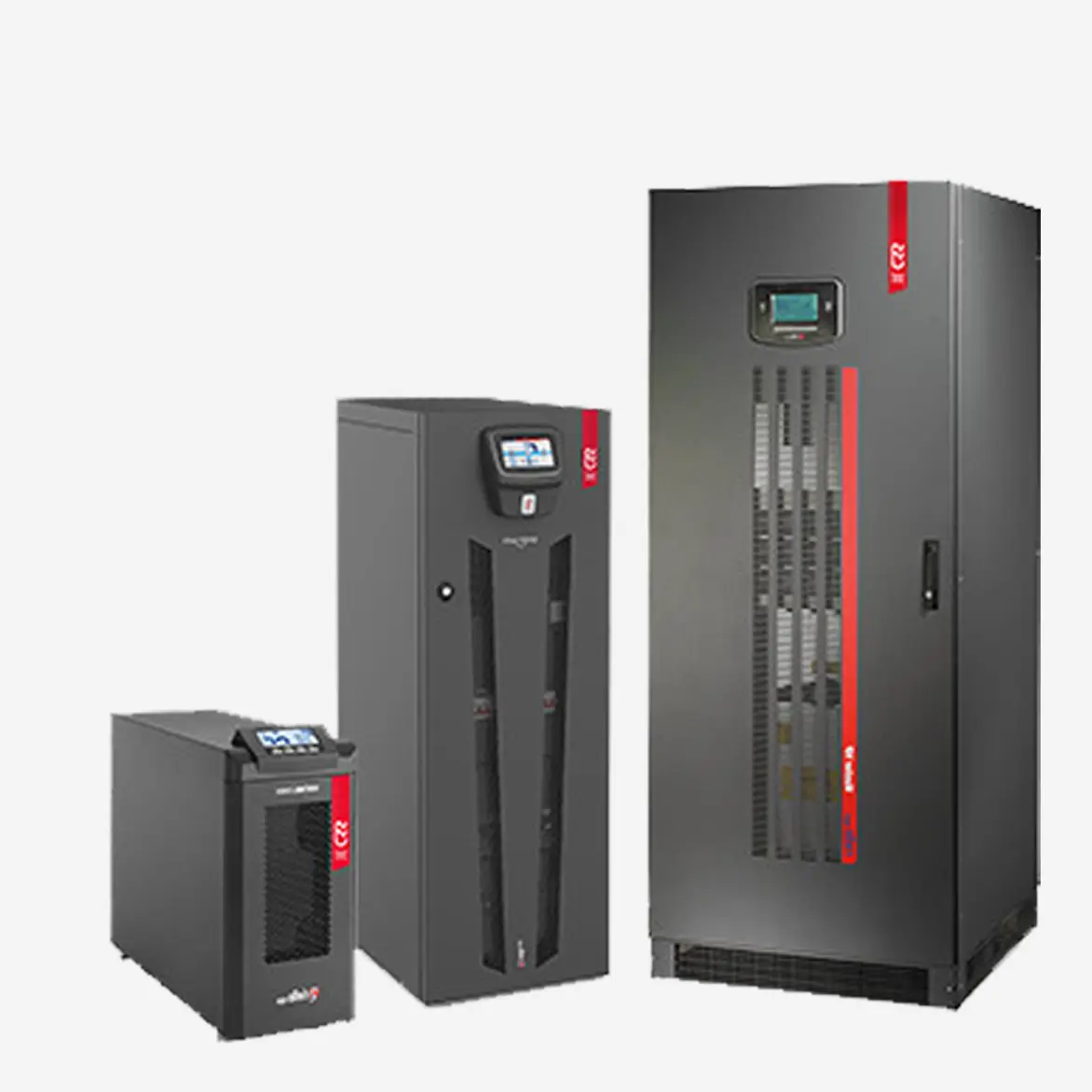 Box Background Kategori Produk UPS