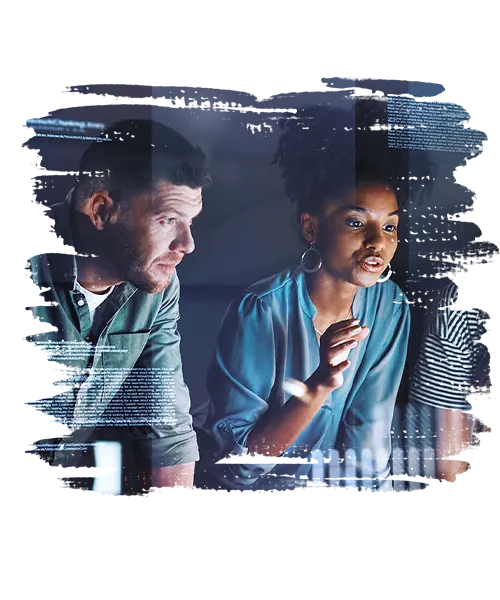 Jasa Konsultan IT Kelistrikan Enginering