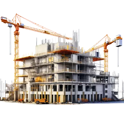 Layanan sewa UPS untuk kegiatan proyek kontruksi dan renovasi