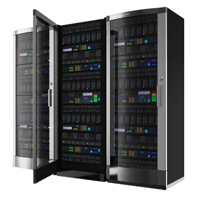 Layanan sewa UPS untuk keperluan data center office dan industry