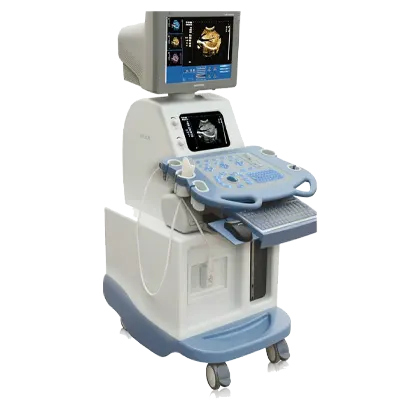 Layanan sewa UPS untuk keperluan peralatan medis