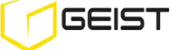 Logo Geist