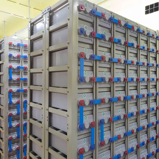 Pertimbangan sebelum melakukan instalasi UPS menentukan kapasitas penyimpanan baterai UPS