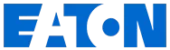 Logo Eaton