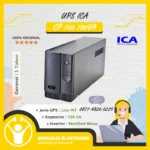 UPS ICA CP 700 700VA