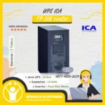 UPS ICA TP SIN 103C31 10000VA