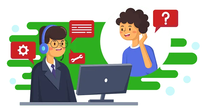 Spesialis Elektronik terima jasa servis segala macam PSU