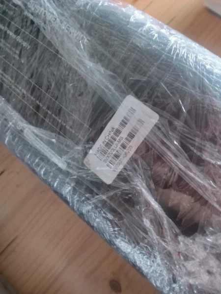 Servis dan Ganti Battery APC BVX700UI-MS