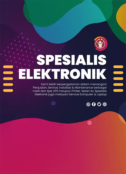 Home banner new mobile spesialis elekrtronik 3