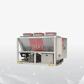 Mobile kategori jasa instalasi AC