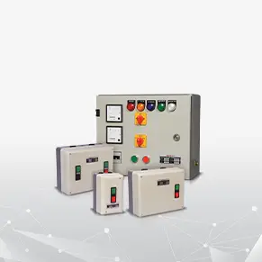 Mobile kategori jasa preventive maintenance perawatan panel listrik