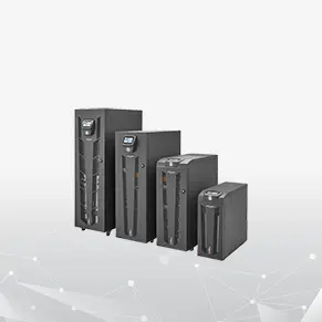 Mobile kategori jasa rental atau sewa UPS