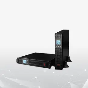 Mobile kategori jasa servis UPS