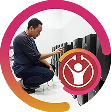 Logo Account Spesialis Elektronik copy