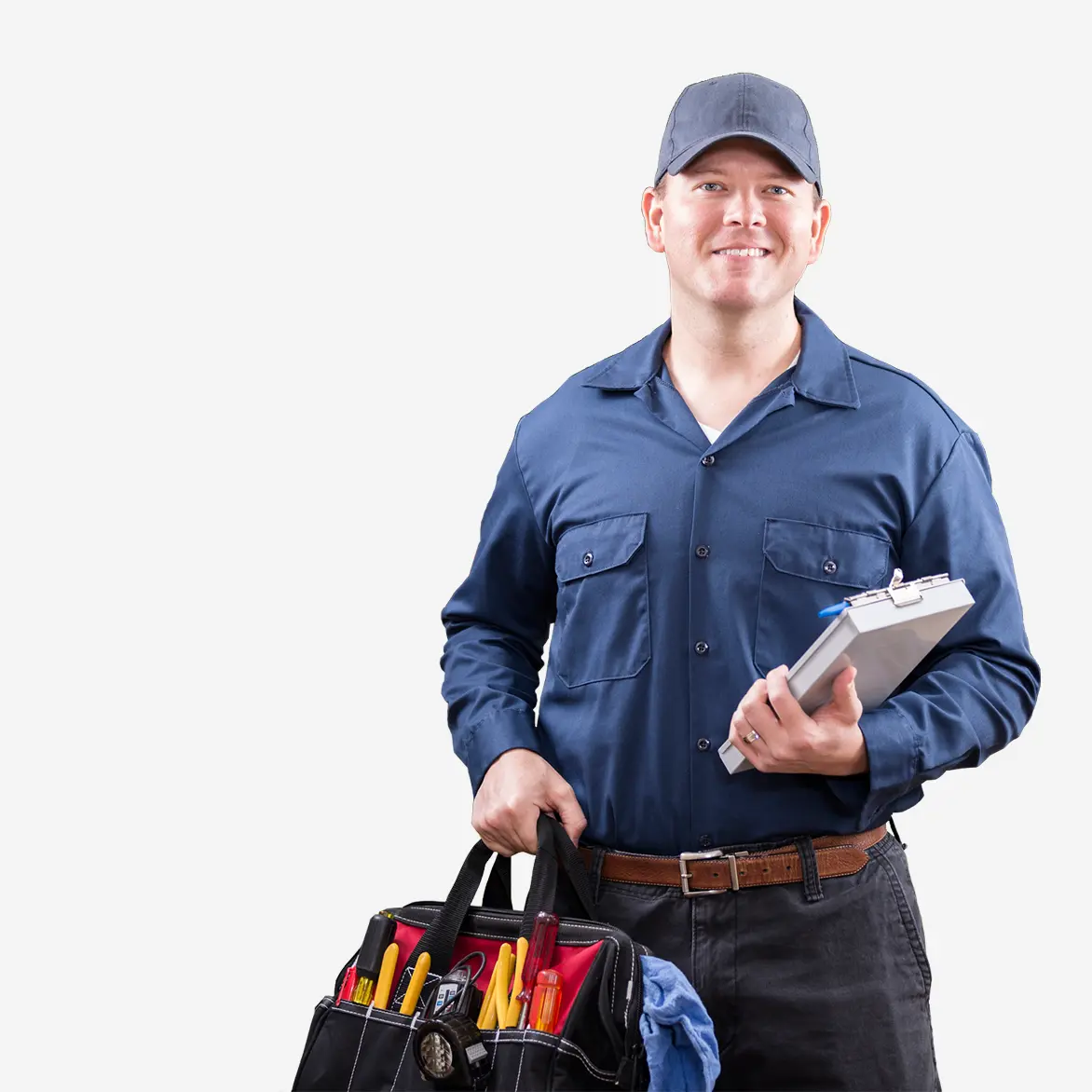 Box Background Kategori Produk Layanan Jasa