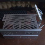 Invoice Servis PSU Integrated Power Designs CE-225-4101