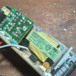 SMPS POWER-WIN PW-65A001