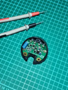 Invoice Servis PSU MP100-621 (1)