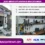 Jasa Servis UPS Murah & Bisa Ditunggu
