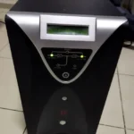 Invoice Servis UPS Unipower 1Kva Laplace TX 1000