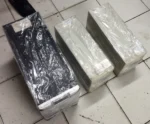 Selesai Perbaikan Servis UPS Unipower 1Kva Laplace TX 1000
