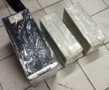 Selesai Perbaikan Servis UPS Unipower 1Kva Laplace TX 1000