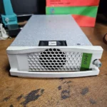 Invoice Servis PSU GE EP1600-UTEZ