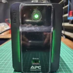 Invoice Servis UPS APC BVX700LUI-MS