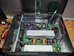 Invoice Servis Inverter Solar Charger POW-HVM 10.2M