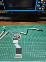 Tambah Produk Baru ‹ Spesialis Elektronik — WordPress.htm