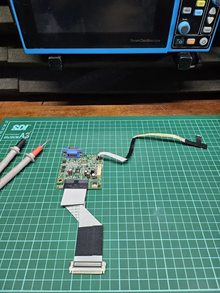 Tambah Produk Baru ‹ Spesialis Elektronik — WordPress.htm